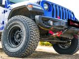 265/65 R18 ULTRAFORCE AT-X All Terrain Американский бренд! за 80 000 тг. в Алматы – фото 4