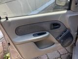 Renault Symbol 2005 года за 1 200 000 тг. в Петропавловск – фото 4