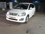 Toyota Ipsum 2004 года за 4 700 000 тг. в Атырау – фото 2