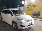 Toyota Ipsum 2004 года за 4 700 000 тг. в Атырау