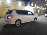 Toyota Ipsum 2004 года за 4 700 000 тг. в Атырау – фото 3