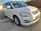 Toyota Ipsum 2004 года за 4 700 000 тг. в Атырау – фото 4