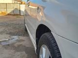 Toyota Ipsum 2004 года за 4 700 000 тг. в Атырау – фото 5