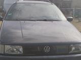 Volkswagen Passat 1993 года за 2 700 000 тг. в Уральск