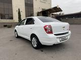 Chevrolet Cobalt 2023 годаfor6 600 000 тг. в Алматы