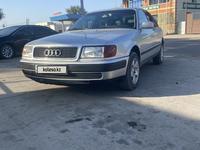 Audi 100 1992 годаүшін2 800 000 тг. в Шу