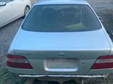 Nissan Bluebird 1997 года за 45 000 тг. в Семей – фото 4