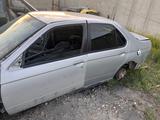 Nissan Bluebird 1997 года за 45 000 тг. в Семей – фото 2