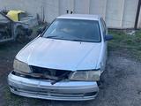 Nissan Bluebird 1997 года за 45 000 тг. в Семей – фото 3