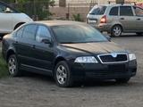 Skoda Octavia 2007 годаүшін4 250 000 тг. в Астана