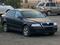 Skoda Octavia 2007 года за 4 850 000 тг. в Астана