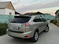 Lexus RX 330 2006 года за 5 500 000 тг. в Мангистау – фото 3