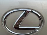 Lexus RX 330 2006 годаүшін5 500 000 тг. в Мангистау – фото 5