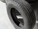 TOYO 215/60 R16 99V PROXES COMFORT SUVүшін33 900 тг. в Алматы