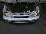 Ноускат морда toyota tercel corsa за 300 000 тг. в Алматы – фото 3