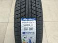 185/60R15 TRIANGLE TR777 за 18 200 тг. в Алматы