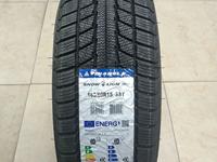 Зимние 185/60R15 TRIANGLE TR777 за 19 100 тг. в Алматы