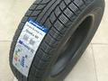 185/60R15 TRIANGLE TR777 за 18 200 тг. в Алматы – фото 2