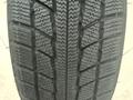 185/60R15 TRIANGLE TR777 за 18 200 тг. в Алматы – фото 3