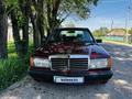 Mercedes-Benz 190 1990 годаүшін1 100 000 тг. в Алматы – фото 3