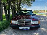 Mercedes-Benz 190 1990 года за 1 100 000 тг. в Алматы – фото 3