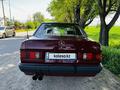 Mercedes-Benz 190 1990 годаүшін1 100 000 тг. в Алматы – фото 5