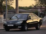 Toyota Camry 2005 года за 4 000 000 тг. в Балхаш