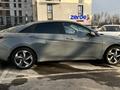 Hyundai Elantra 2022 годаүшін9 400 000 тг. в Шымкент – фото 10