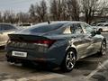 Hyundai Elantra 2022 годаүшін9 400 000 тг. в Шымкент – фото 8