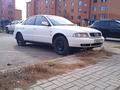 Audi A4 1995 годаfor2 200 000 тг. в Атбасар – фото 5