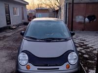 Daewoo Matiz 2013 годаfor1 250 000 тг. в Алматы