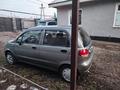 Daewoo Matiz 2013 годаfor1 250 000 тг. в Алматы – фото 3