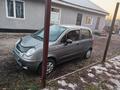 Daewoo Matiz 2013 годаfor1 250 000 тг. в Алматы – фото 4