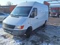 Mercedes-Benz Sprinter 1998 годаfor4 600 000 тг. в Каскелен – фото 9