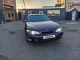 Toyota Windom 1996 годаүшін2 700 000 тг. в Аягоз