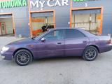 Toyota Windom 1996 годаүшін2 700 000 тг. в Аягоз – фото 3