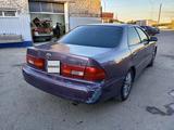 Toyota Windom 1996 годаүшін2 700 000 тг. в Аягоз – фото 5