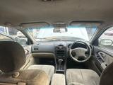 Nissan Cefiro 1999 годаүшін500 000 тг. в Павлодар – фото 4