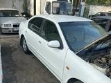 Nissan Cefiro 1999 годаүшін500 000 тг. в Павлодар – фото 2