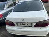 Nissan Cefiro 1999 годаүшін500 000 тг. в Павлодар – фото 3