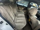 Nissan Cefiro 1999 годаүшін500 000 тг. в Павлодар – фото 5