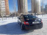 Skoda Octavia 2013 года за 4 000 000 тг. в Астана – фото 5