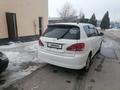 Toyota Ipsum 2004 года за 5 000 000 тг. в Тараз – фото 3