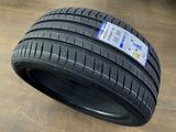 275/40r20 Triangle TH202 EffeXSport за 51 000 тг. в Астана