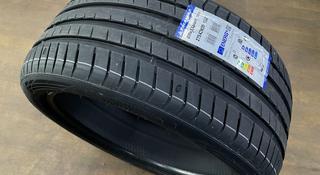 275/40r20 Triangle TH202 EffeXSport за 51 000 тг. в Астана