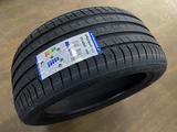 275/40r20 Triangle TH202 EffeXSport за 51 000 тг. в Астана – фото 3