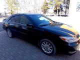 Toyota Camry 2002 года за 4 300 000 тг. в Жаркент – фото 2