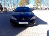 Toyota Camry 2002 года за 4 300 000 тг. в Жаркент