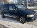 Honda Odyssey 1995 года за 1 800 000 тг. в Астана – фото 7