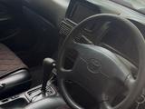 Toyota Sprinter Carib 1997 года за 1 500 000 тг. в Алматы – фото 3